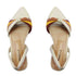 Women Sandals - 38777S - Walkeaze